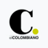 El Colombiano