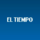 El Tiempo