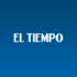 El Tiempo
