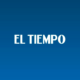 El Tiempo