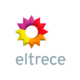El trece TV