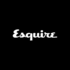 Esquire