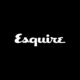 Esquire