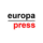 EuropaPress
