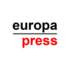 EuropaPress