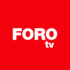 FOROtv