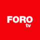 FOROtv