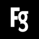 Fotogramas