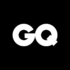 GQ