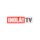 ¡HOLA! TV