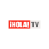 ¡HOLA! TV