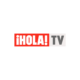 ¡HOLA! TV