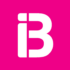 IB3