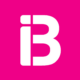 IB3