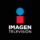 Imagen Televisión