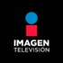 Imagen Televisión