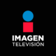 Imagen Televisión