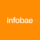 Infobae