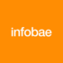 Infobae