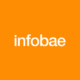 Infobae