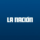 La Nación