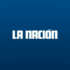 La Nación