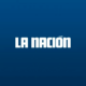La Nación