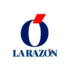 La Razón