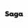 La Saga