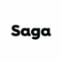La Saga