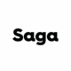 La Saga