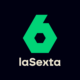 La Sexta