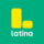 Latina TV