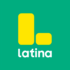 Latina TV
