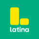 Latina TV