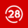 Linares28
