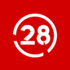 Linares28