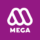 Mega