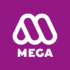 Mega