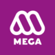 Mega