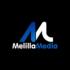 Melilla Media
