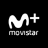 Movistar+