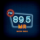 Mucha Radio