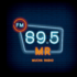 Mucha Radio