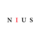 Nius