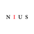 Nius