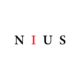 Nius