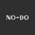 NO-DO
