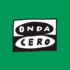 Onda Cero