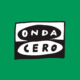 Onda Cero